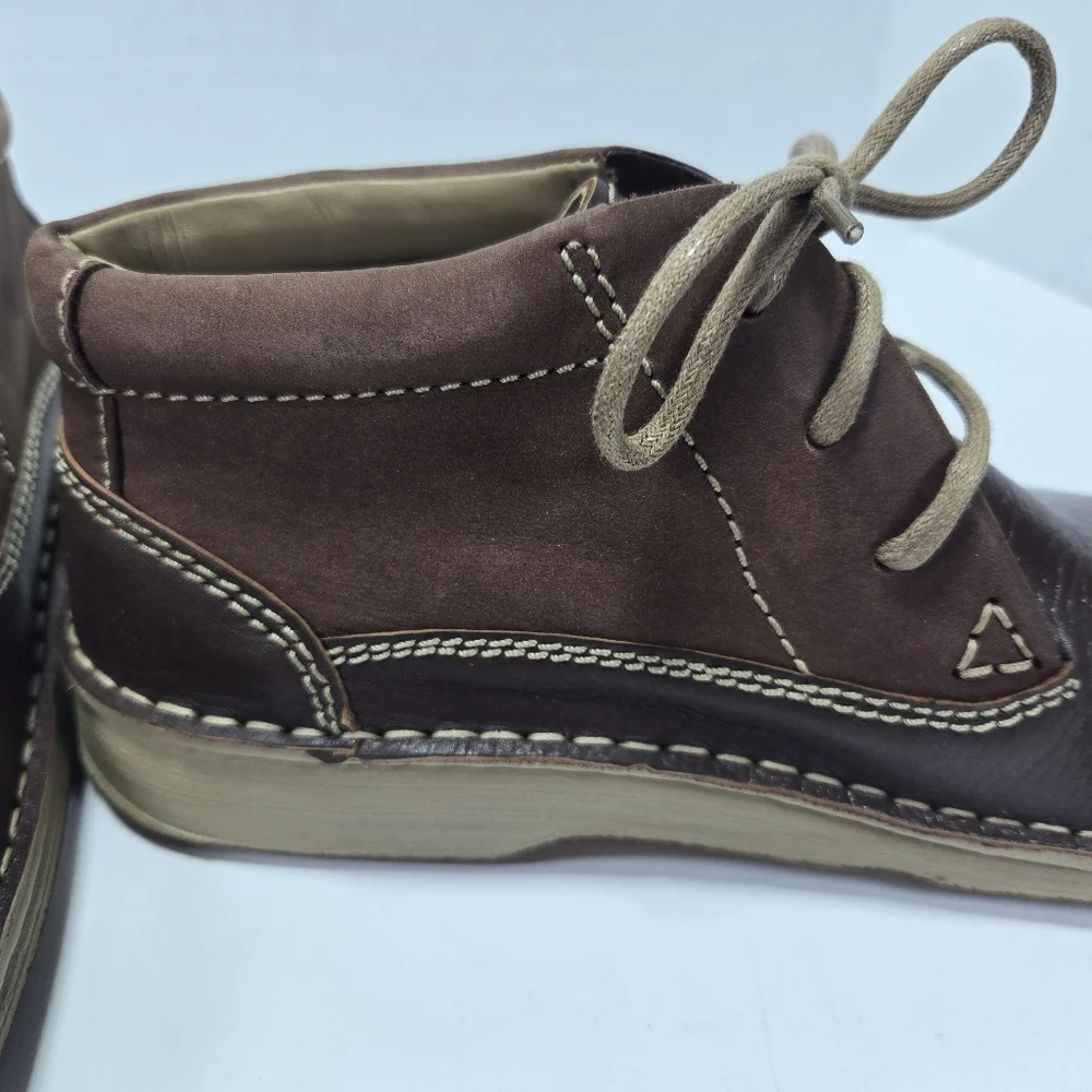 Birkenstock brand new